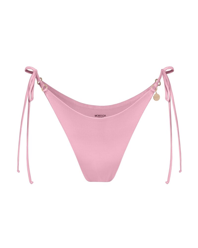 Плавки Sirena Rose