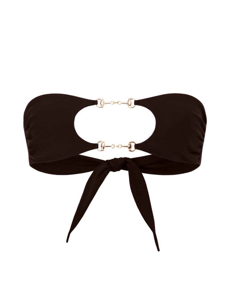 Топ Sicilia Espresso Топ Sicilia Espresso