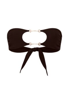 Плавки Sicilia Espresso