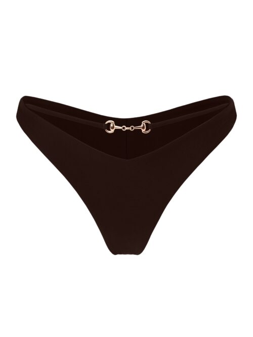 Плавки Sicilia Espresso Плавки Sicilia Espresso