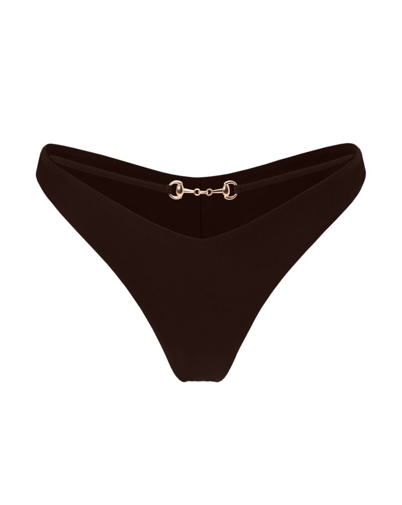 Плавки Sicilia Espresso Плавки Sicilia Espresso