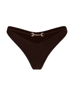 Топ Sicilia Espresso