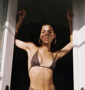 Плавки Kaimo Cashtano