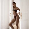 Топ KIRA Black