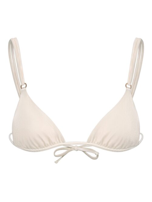 Топ Sirena Champagne