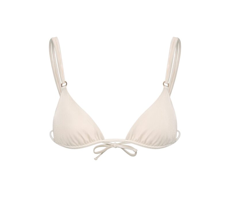 Топ Sirena Champagne