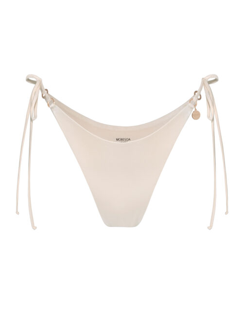 Плавки Sirena Champagne