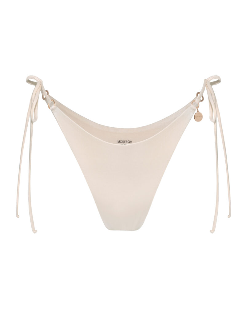 Плавки Sirena Champagne