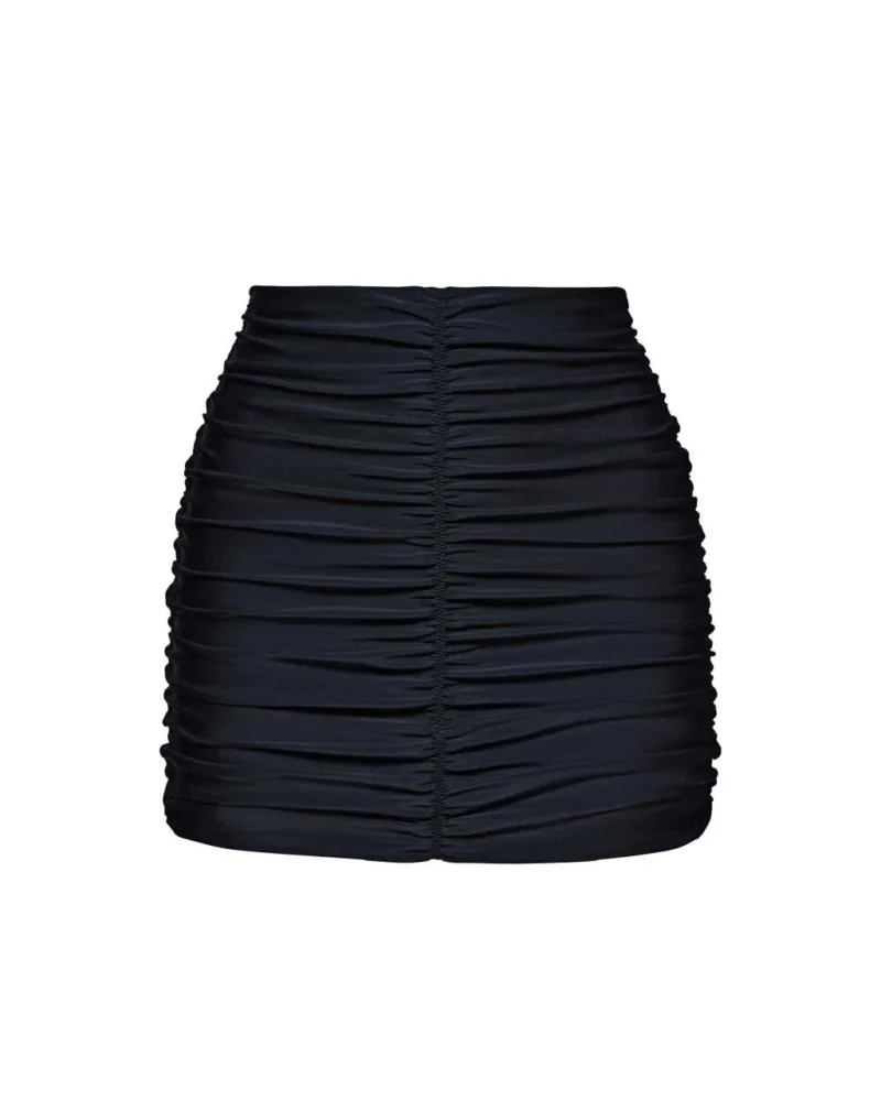 Юбка St Tropez Morning Black