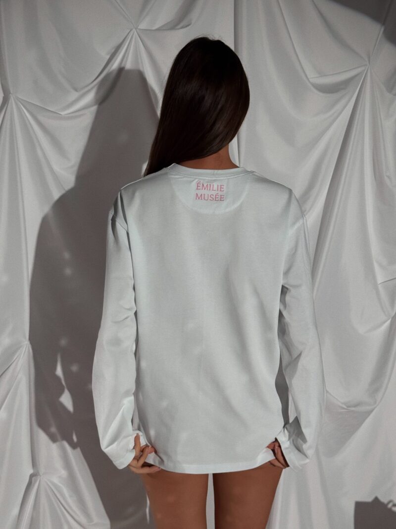 Подарочный набор Christmas Morning Подарочный набор Christmas Morning