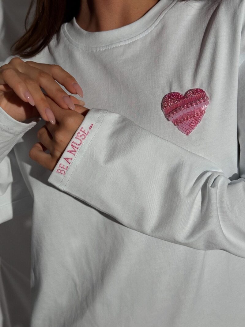 Подарочный набор Christmas Morning Подарочный набор Christmas Morning