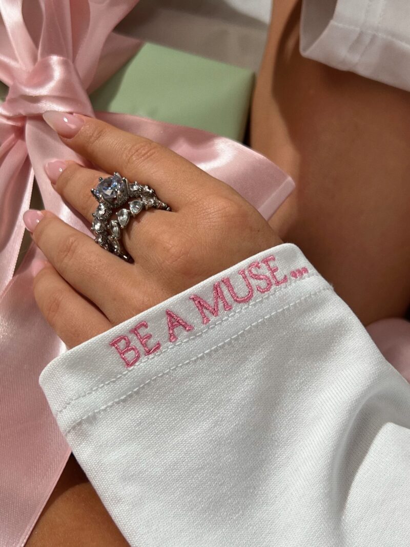 Подарочный набор Christmas Morning Подарочный набор Christmas Morning