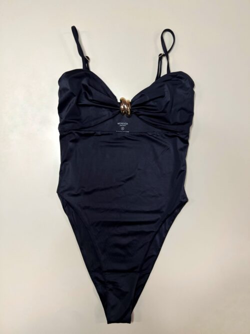 Купальник Riviera Black Купальник Riviera Black