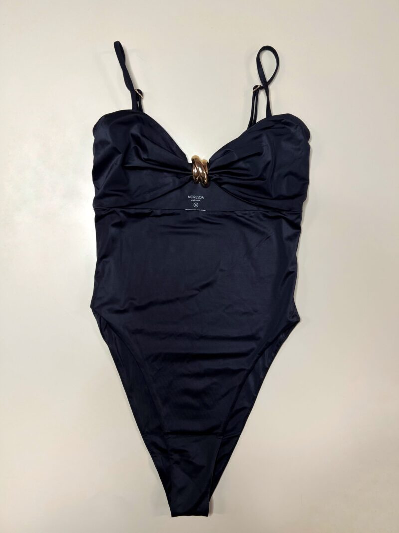 Купальник Riviera Black Купальник Riviera Black