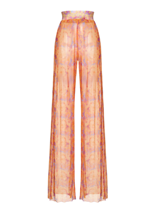 Брюки Smoozie