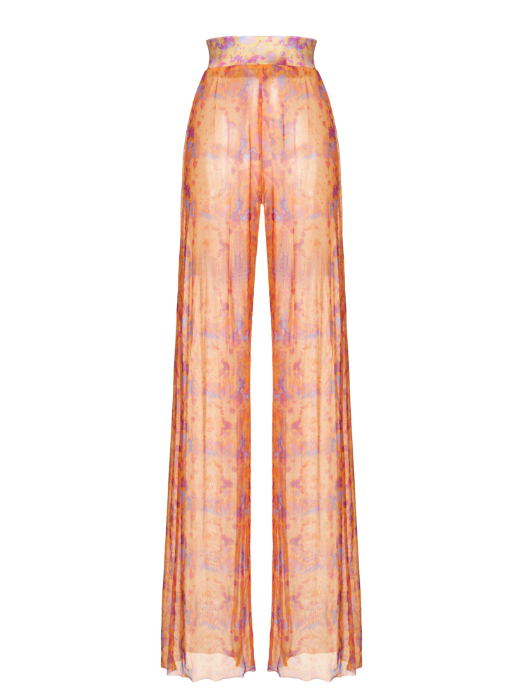 Брюки Smoozie Брюки Smoozie