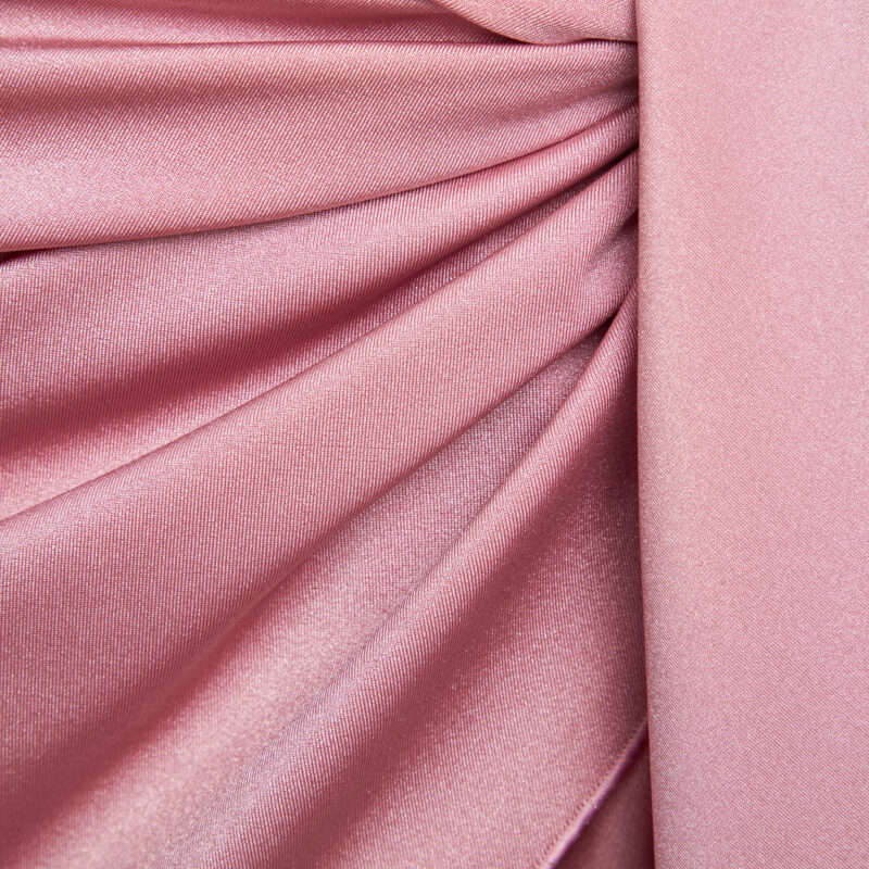 Парео Pink Shine