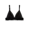 Бюстгальтер Jane M Black