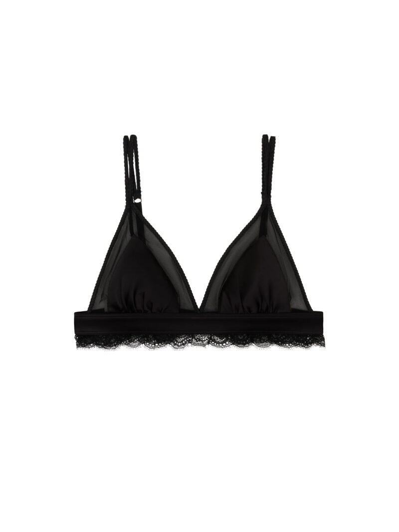 Бюстгальтер Jane M Black