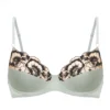 Бюстгальтер Eva Grey