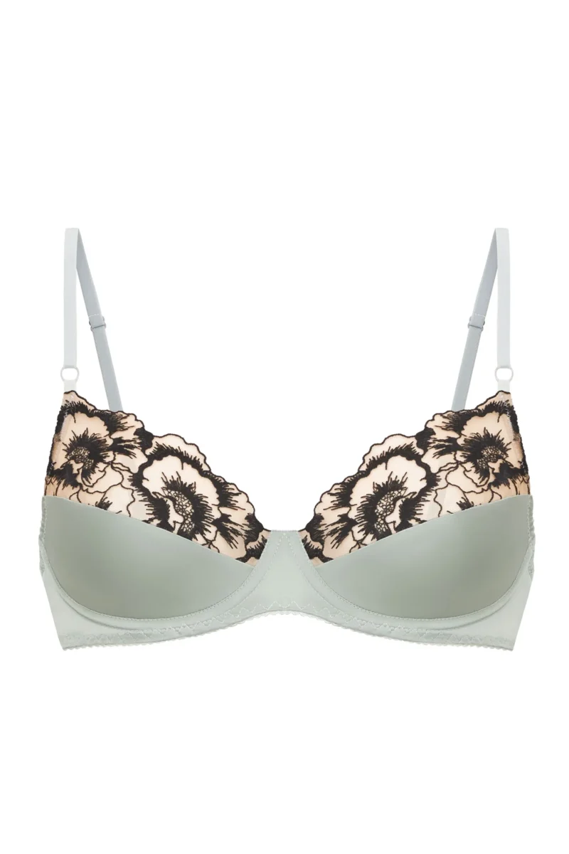 Бюстгальтер Eva Grey
