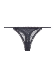 Бюстгальтер Romeo Dark Grey Бюстгальтер Romeo Dark Grey