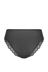 Бюстгальтер Suite des Amoureux Noir