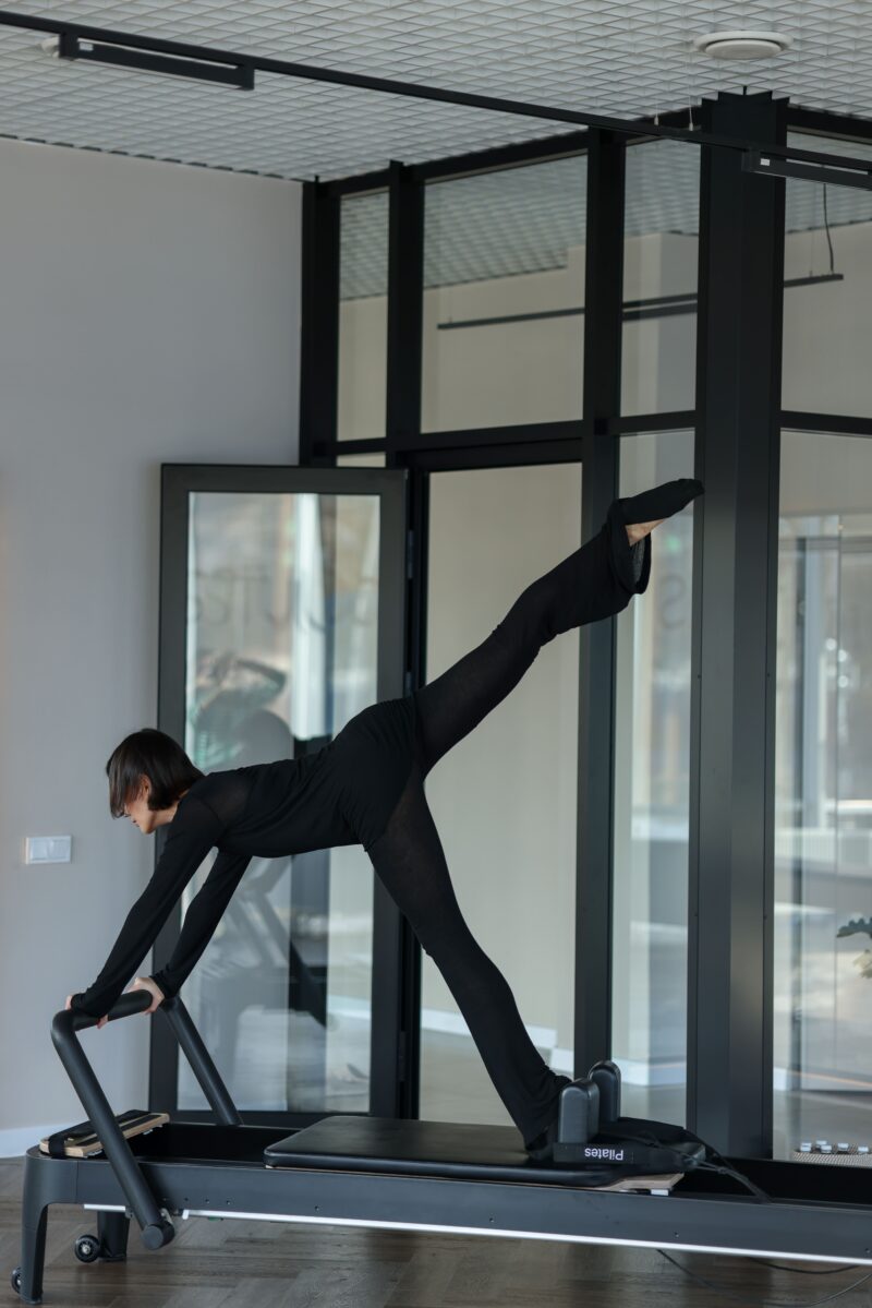 Костюм BASE BLACK Костюм BASE BLACK