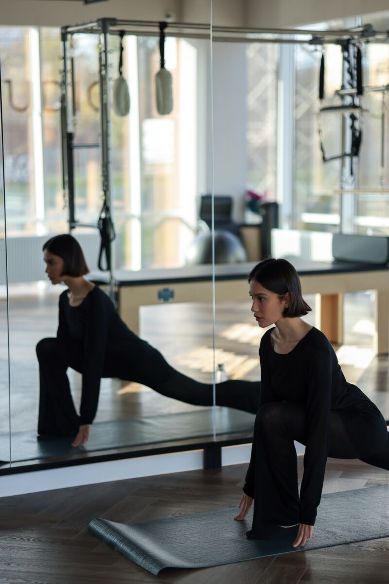 Костюм BASE BLACK Костюм BASE BLACK