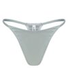 Трусики-стринги Dita Grey