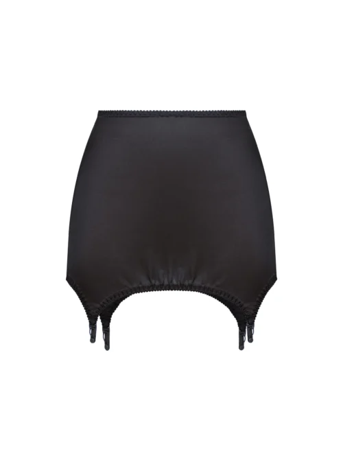 Юбка Plaisir Noir