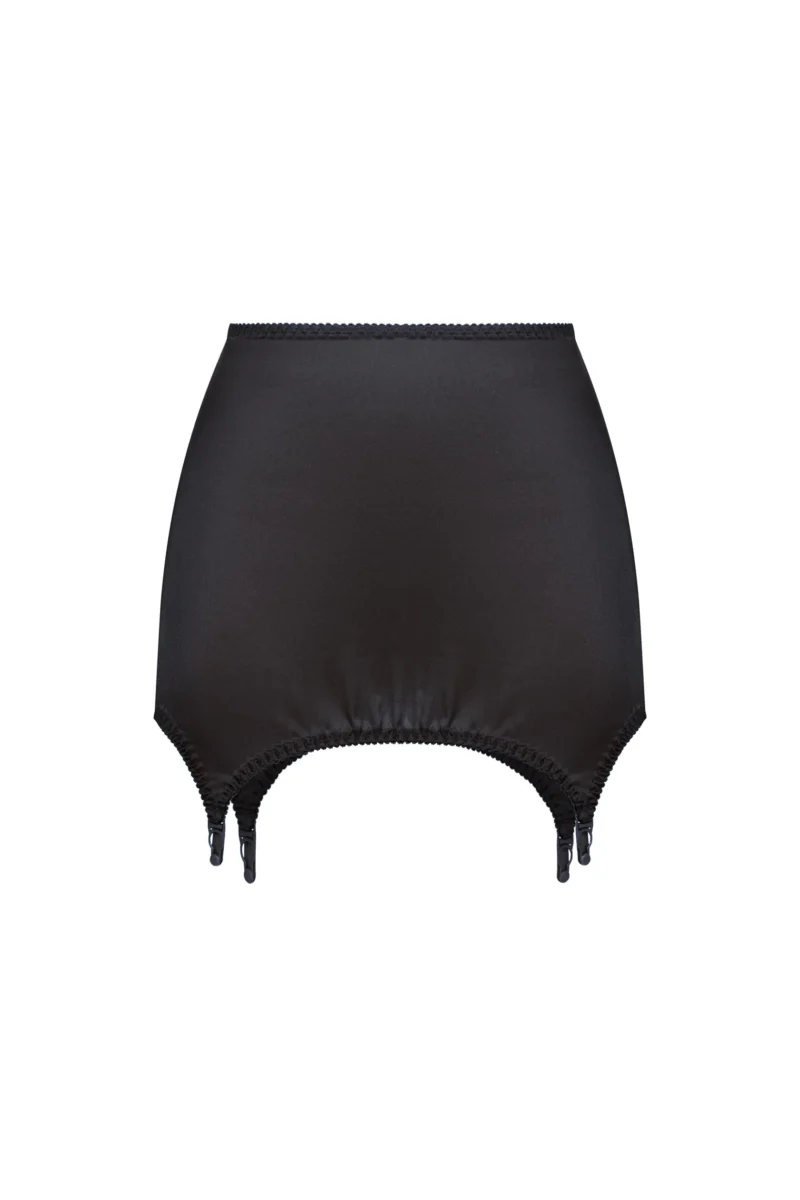 Юбка Plaisir Noir