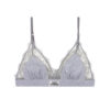 Бюстгальтер Love Lace Grey