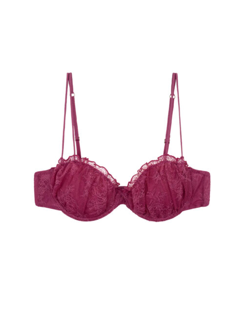 Бюстгальтер Kennedy Purple