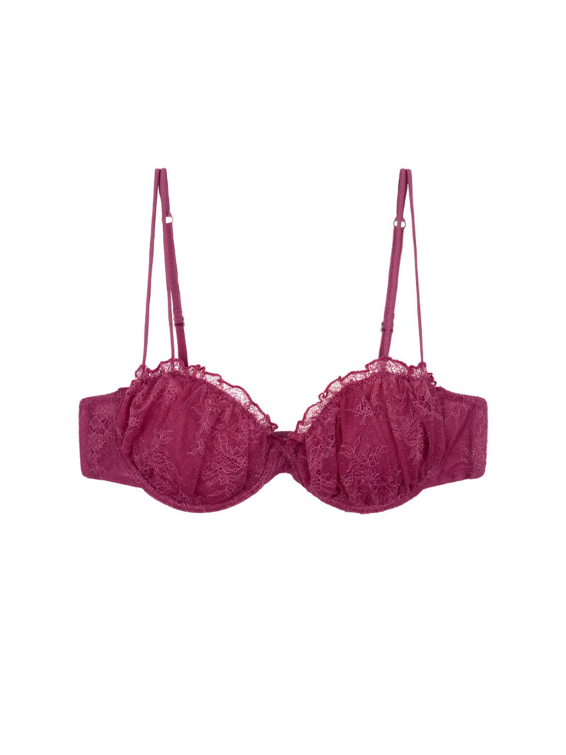 Бюстгальтер Kennedy Purple Бюстгальтер Kennedy Purple