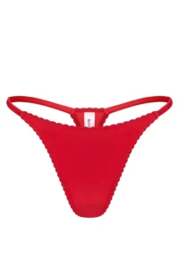 Бюстгальтер Dita Rouge