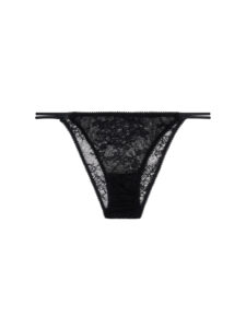 Бюстгальтер Kennedy Black