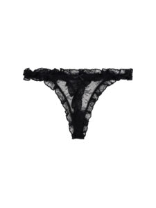 Бюстгальтер Kennedy Black