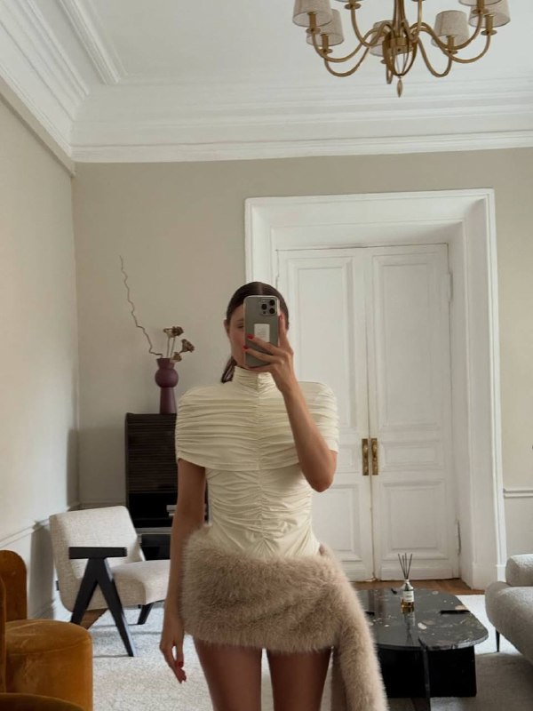 Боди Rosario Milk Боди Rosario Milk