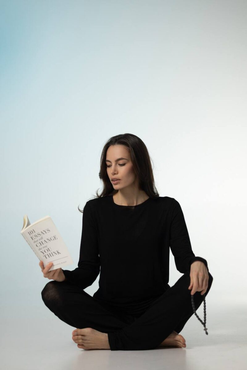 Костюм BASE BLACK