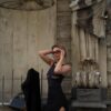 Боди LEONA Black Боди LEONA Black