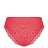 Трусики-слипы Suite des Amoureux Rouge