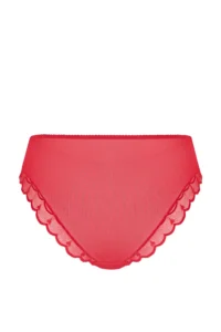 Бюстгальтер Suite des Amoureux Rouge