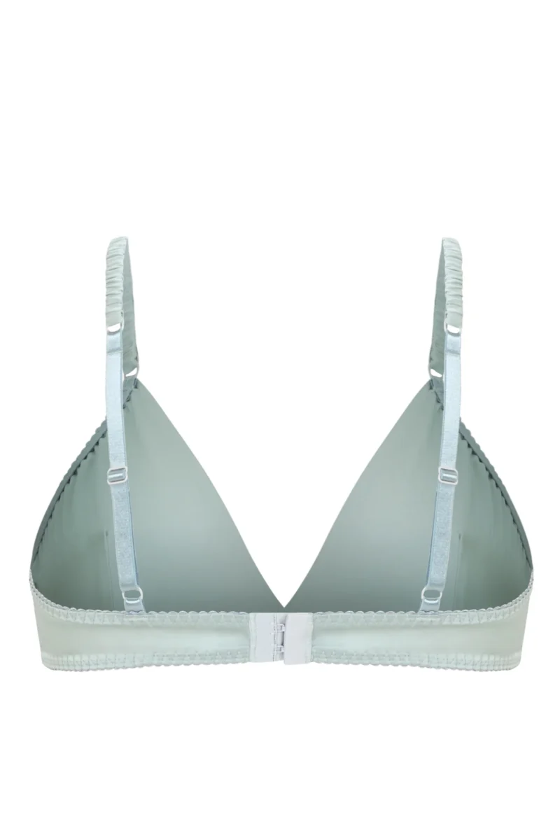 Бюстгальтер Dita Grey