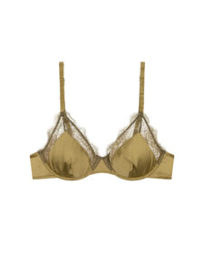 Трусики-бразильяна Carl Green