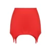 Юбка Plaisir Rouge