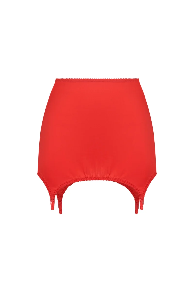 Юбка Plaisir Rouge