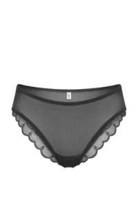 Бюстгальтер Suite des Amoureux Noir