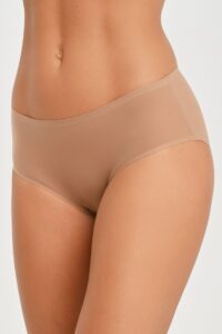 Бралетт Soft Stretch Coffee Latte