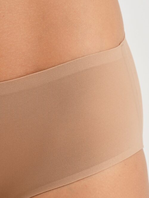 Трусики шортики Soft Stretch Coffee Latte Трусики шортики Soft Stretch Coffee Latte